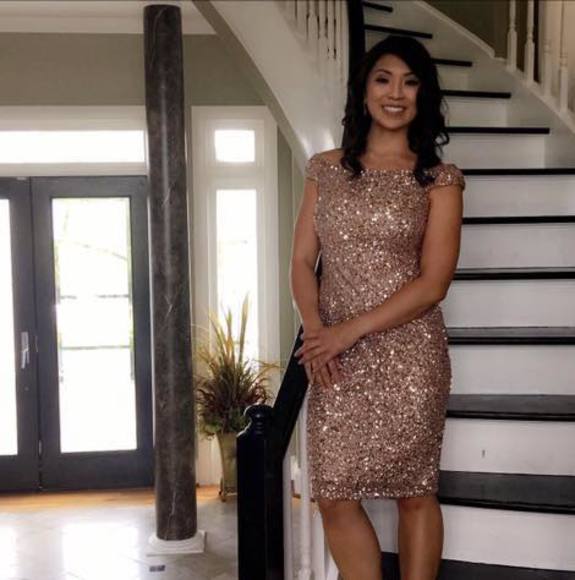 Meet your Posher, Nguyen - Picture 1 of 1